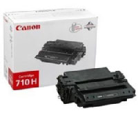 Canon Cartridge 710H 12K (0986B001AA)